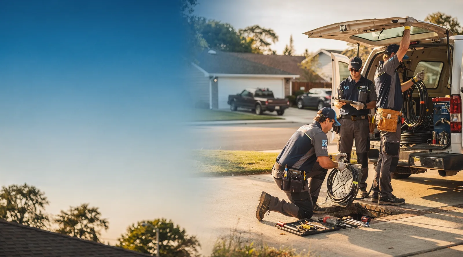 Water Softener Installation in Hackberry, LA near me